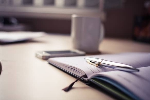 Online Personalised Program + Monthly Check-in (Subscription)